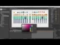 Premiumilk Tutorial 42 - Humans Explainer Toolkit After Effects Template