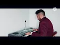 عزف اغنية (هانت العشرة) أحمد المصلاوي