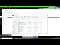 How to Export and Save Canvas Course Data