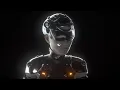 Flaremode sonik Stephan Vegas - Please Myself