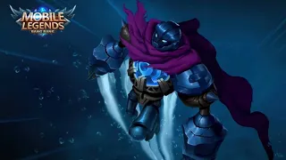 Download Kisah ATLAS Hero Mobile Legends Full Sub Indo MP3