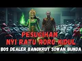 Download Lagu BANGKRUT+HUTANG BANYAK !! PESUGIHAN NYI RATU RORO KIDUL KISAH BOS DEALER GULUNG TIKAR SOWAN BUNDA