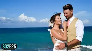 If You Like It Then You Better Put a Ring On IT | S02E25