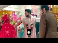 Download Lagu Pyaar Ka Pehla Adhyaya Shiv Shakti | Ep 117 | Preview | Oct, 30 2023 | Arjun Bijlani | Zee TV