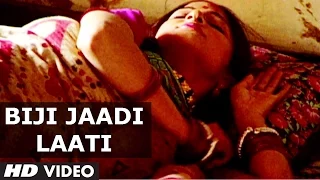 Download Biji Jaadi Laati (Garhwali Sad Song) | Nayu Nayu Byo Ch | Narendra Singh Negi, Anuradha Nirala MP3