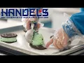 Handel s Homemade Ice Cream Come in Today