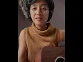 Download Lagu Juwita Malam ~ Cover Rahma Savitri