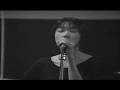Pizzicato five in the studio