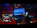 Download Lagu DJ SAKET HATE (RAIS FARMIADI) VIRAL TIKTOK 2021 REMIX SLOW FULL BASS