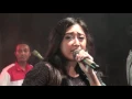 OM DENAZ LIVE SAWEN KEDAMEAN KENDANG CAK NOPHIE ADELLA