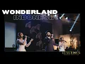 Download Lagu WONDERLAND INDONESIA - ALFFY REV FEAT NOVIA BACHDIM ( JUDITH \u0026 CO MUSIC ENTERTAINMENT)