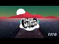 Closer Monkey - Tones And I Lemaitre ft Jennie A RaveDj