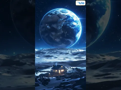 Earth was completely frozen! 🌍 #geology #earthscience #shorts
