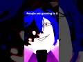 Download Lagu Diva and ghoul #roblox #forsaken #viral #trend #trendingshorts #trending