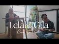 Download Lagu Lagu Lelaki Gila. - Naim Daniel (Ukulele Cover | Short Film)