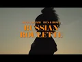 Download Lagu Ronis Goliath, bees \u0026 honey - Russian Roulette (Official Video)