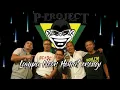 Download Lagu Padhyangan Project | Hemat | Lagu jadul