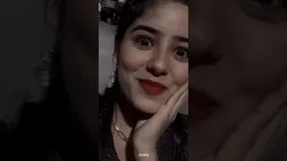 new insta rells sassypoonam call me sherni hot rells new tik tok