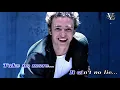 Download Lagu Bye Bye Bye - *NSYNC [Official MV from Deadpool and Wolverine with Lyrics in HQ]