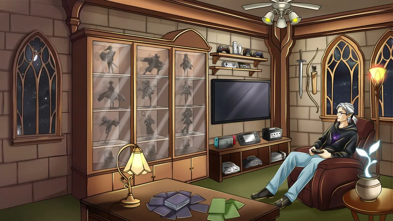 Screen Anim-3