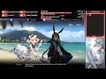 Keekihime feeds her chat