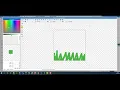 Construct 3 - Lesson 1