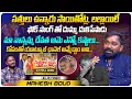 Download Lagu మా నాన్నమ్మ దేవత...| @LALLAYILE_MUSIC_OFFICIAL  Folk Singer Lallayile Mahesh Goud Interview | Aadhan