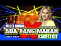 Download Lagu Dj Ada Yang Marah Midel Gurih Bass Empuk Viral Tiktok Raung V2