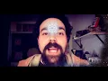 Download Lagu HAZ ESTE SENCILLO EJERCICIO Y ACTIVARAS TU TERCER OJO RÁPIDAMENTE