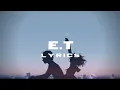 Download Lagu E.T | Katy Perry ft Kanye West ( Lyrics)