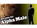 Download Lagu Attract Women Naturally - Develop An Alpha Male Mindset | Subliminal Messages