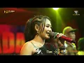 Lagu KELARA VOC RAYA AILA - NOVITA NADA
