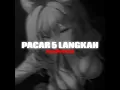 Download Lagu renzfiveteen - PACAR 5 LANGKAH ENAFF STYLE (Remix)