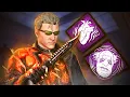 This Terror Radius Build Makes Healing IMPOSSIBLE