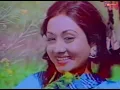 Download Lagu Evergreen Song - Ban Ke Main Morni | ਬਨ ਕੇ ਮੈਂ ਮੋਰਾਨੀ | Asha Bhosle | Morni 1975 Punjabi Film