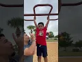Mom dad challenge son to win 3 mystery prizes