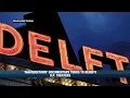 Marqueetown returns to UP this week for special screenings