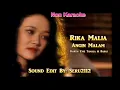 Download Lagu Rika melia angin malam