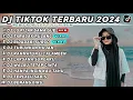 Download Lagu DJ LU PIJAK SAMA GUE SEKARANG (SOUND GANGSTER) - REMIX TIKTOK VIRAL TERBARU 2024 FULL ALBUM NONSTOP