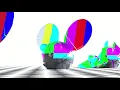deadmau5 & Wolfgang Gartner - Channel 43 (NIGHT / MOVES Remix)