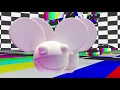 Download Lagu deadmau5 \u0026 Wolfgang Gartner - Channel 43 (NIGHT / MOVES Remix)