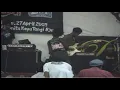 Download Lagu Video Langka Festival Band Banjarmasin Tahun 2003