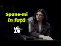 Download Lagu Ana Sârbu | Propaganda pe care n-o vezi. Cum ești manipulat fără să-ți dai seama.
