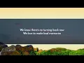 MEDUZA, James Carter - Bad Memories (Lyrics) ft. Elley Duhé, FAST BOY  | [1 Hour Version]