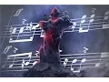 Download Lagu Northern Wind Music Pack - Dota 2