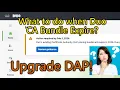Duo Auth Proxy Upgrade - Before Feb 2026