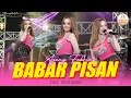 Download Lagu Babar Pisan - Ajeng Febria (Official Music Video)