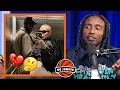 No Jumper Crew Reacts to Freddie Gibbs Ghosting His Ex After Pregnancy