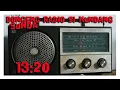 Download Lagu Radio Si Kundang Bu iting Minta Irnasan Ma Uti Paijo Oded Abah Jangkung