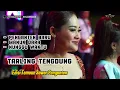 Download Lagu PENGANTEN BARU ~ MANUK DARA SEPASANG // CITRA NADA LIVE MALAHAYU (BLOK 2) // BANJARHARJO - BREBES